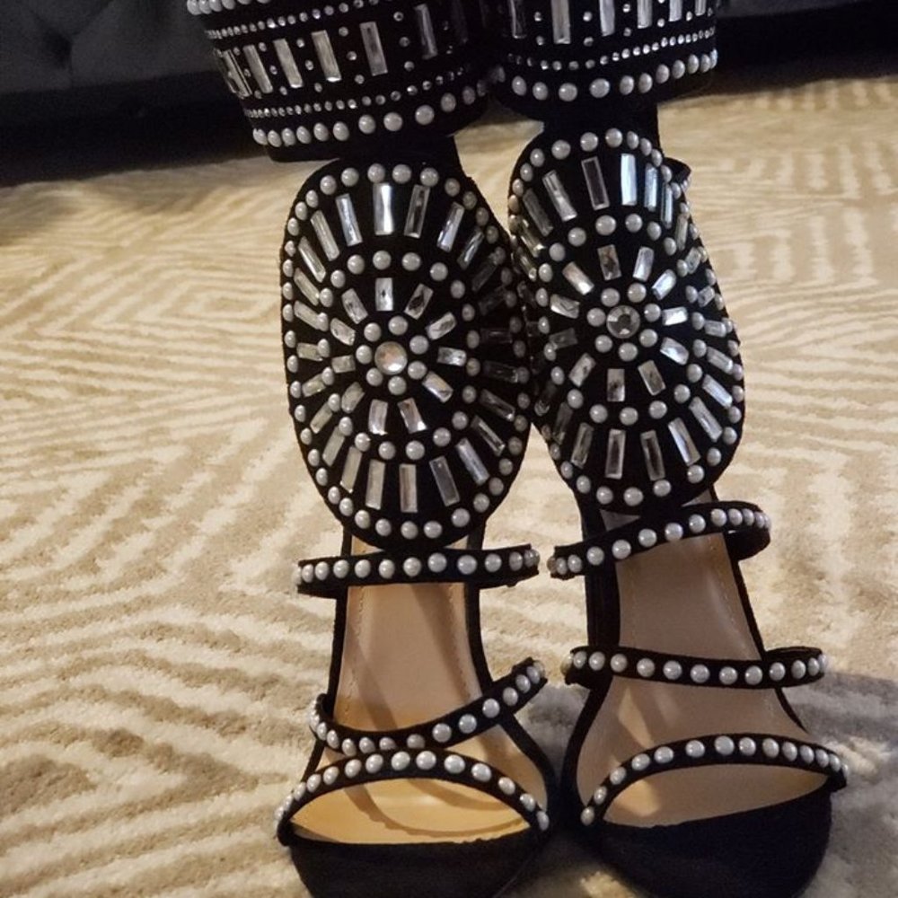 Size 7